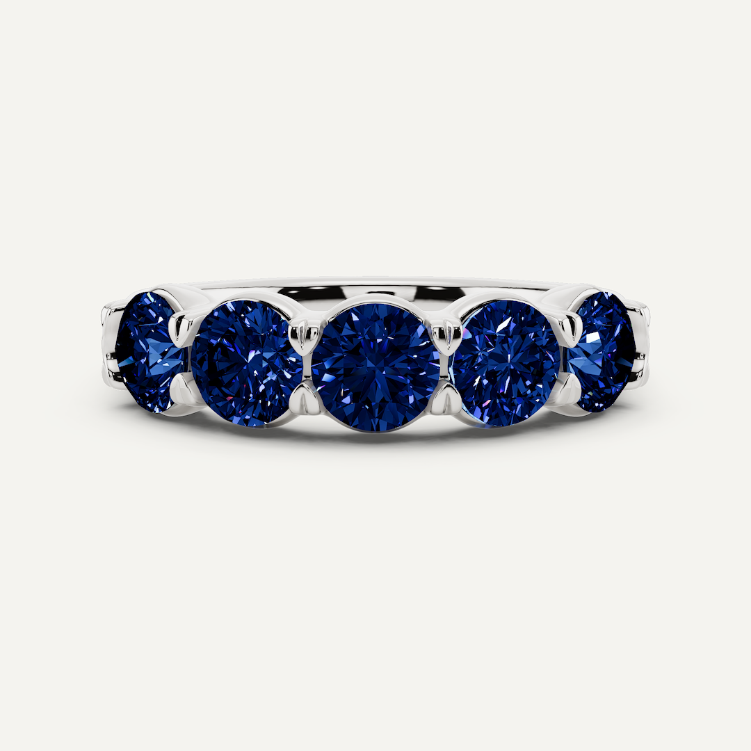 _main_image@SKU:A078G-NCSR02000004W #metal_14k-white-gold+origin_lab-created