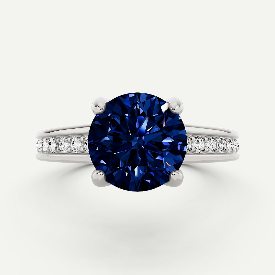 _main_image@SKU:RG323-NCSR02000004W #metal_14k-white-gold+origin_lab-created