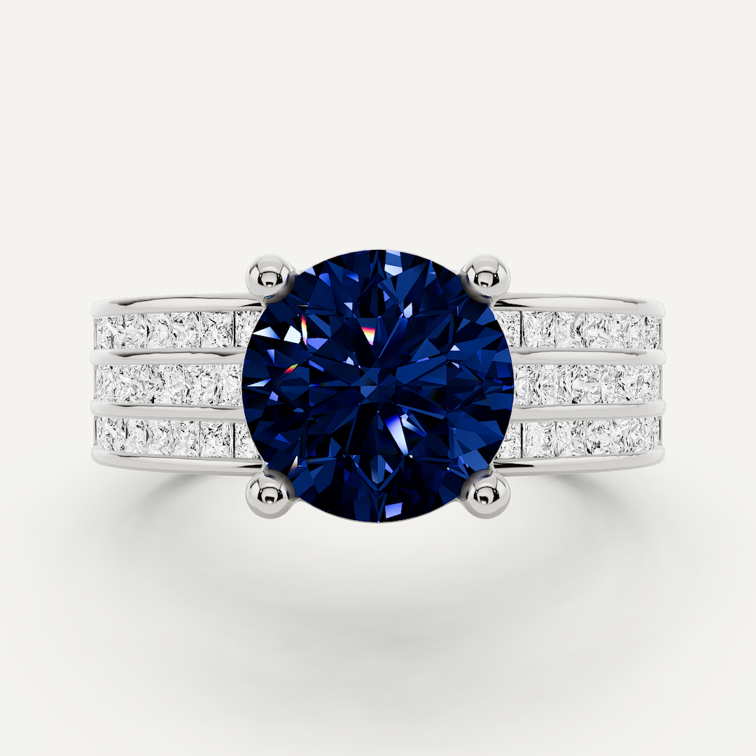 _main_image@SKU:RG195-NCSR02000004W #metal_14k-white-gold+origin_lab-grown