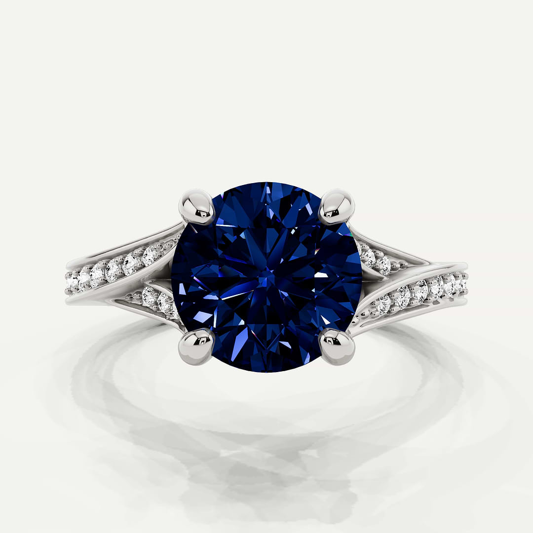 _main_image@SKU:RG027-NCSR02000004W #metal_14k-white-gold+origin_lab-created