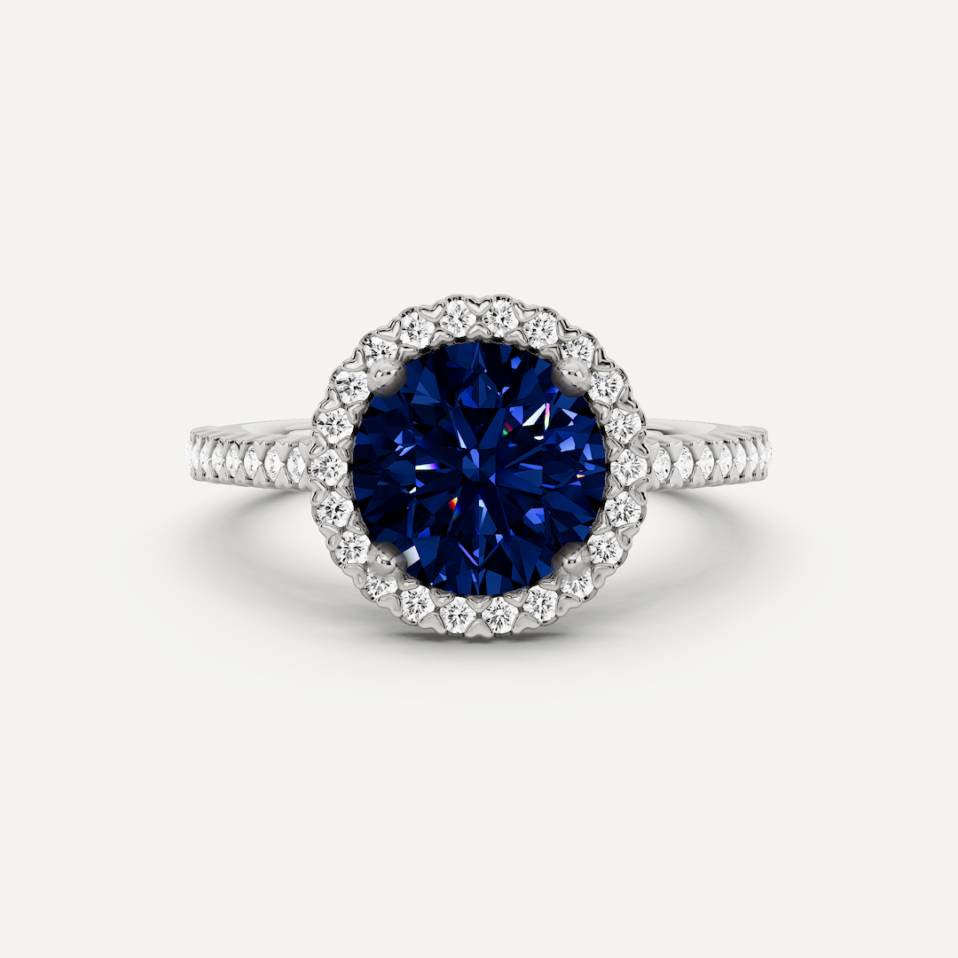 _main_image@SKU:RG514-NCSR02000004W #metal_14k-white-gold+origin_lab-created