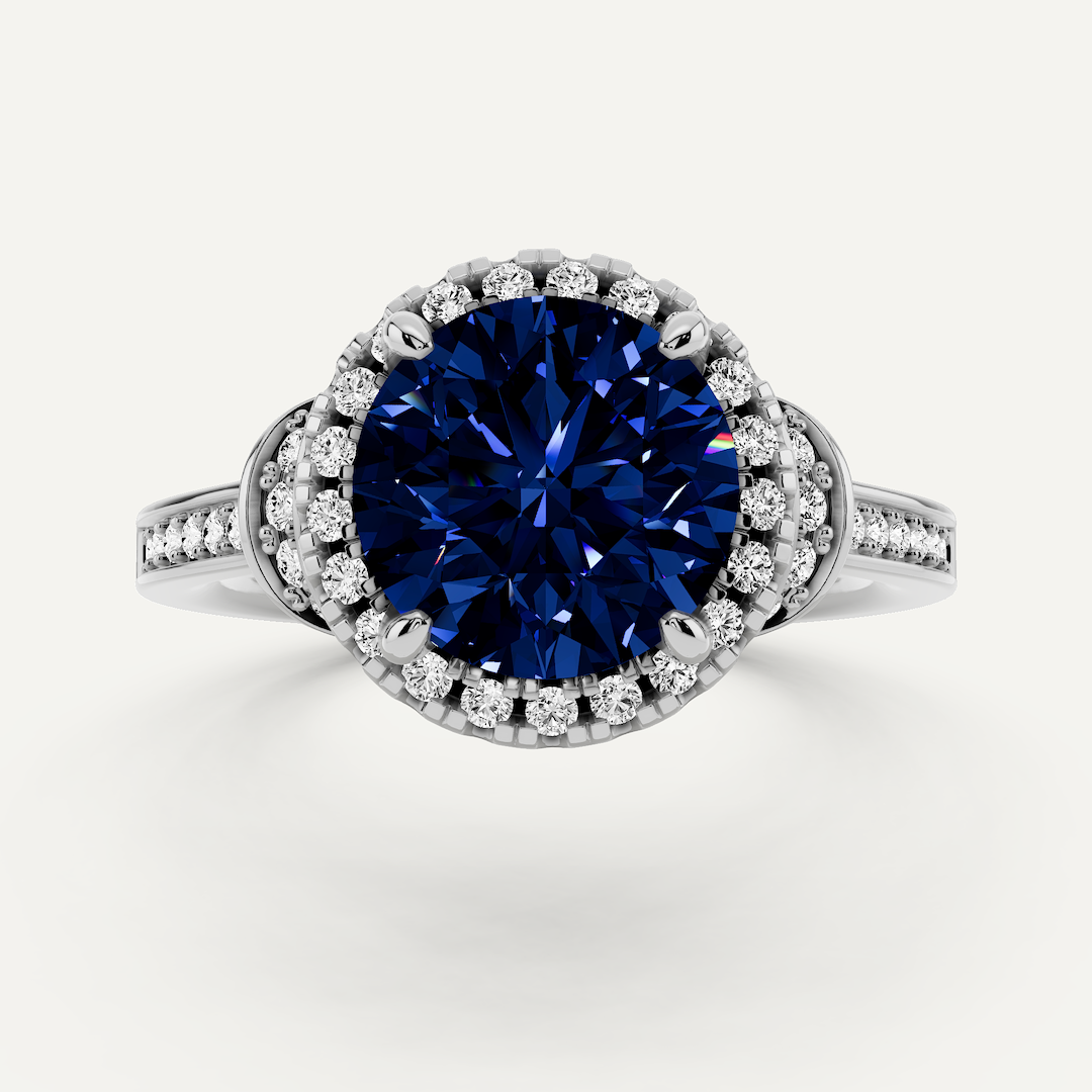 _main_image@SKU:RG802-NCSR02000004W #metal_14k-white-gold+origin_lab-created