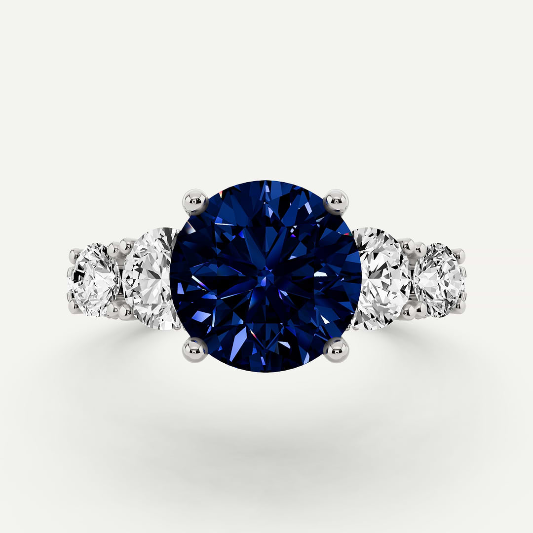 _main_image@SKU:RG324-NCSR02000004W #metal_14k-white-gold+origin_lab-created