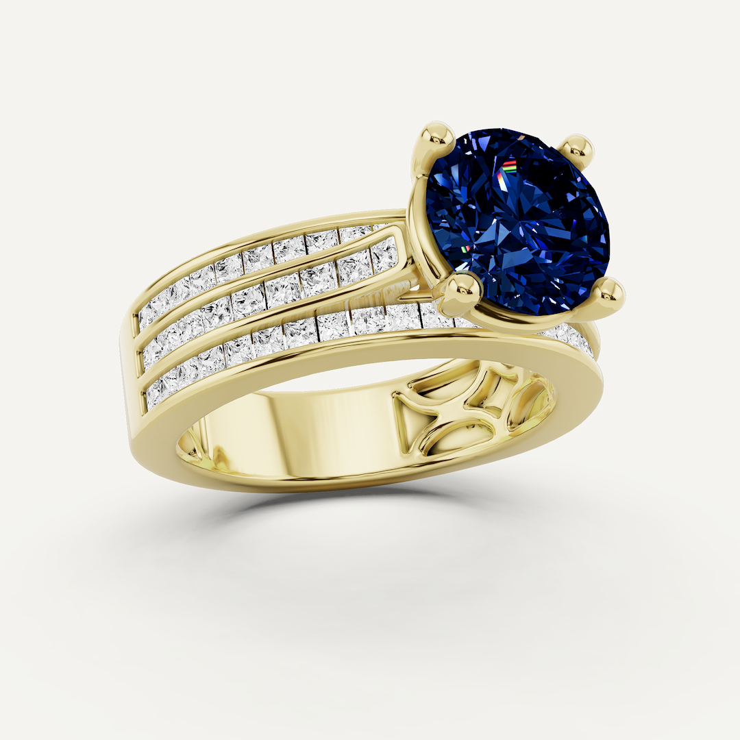 _roll_image@SKU:RG195-NCSR02000004Y #metal_14k-yellow-gold+origin_lab-grown