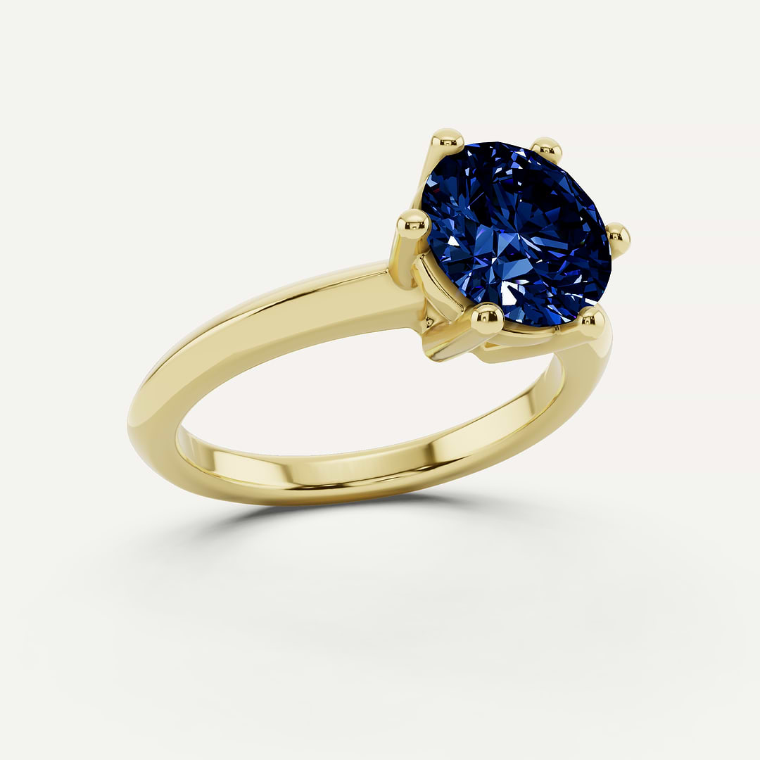 _roll_image@SKU:RG839-NCSR02000004Y #metal_14k-yellow-gold+origin_lab-created