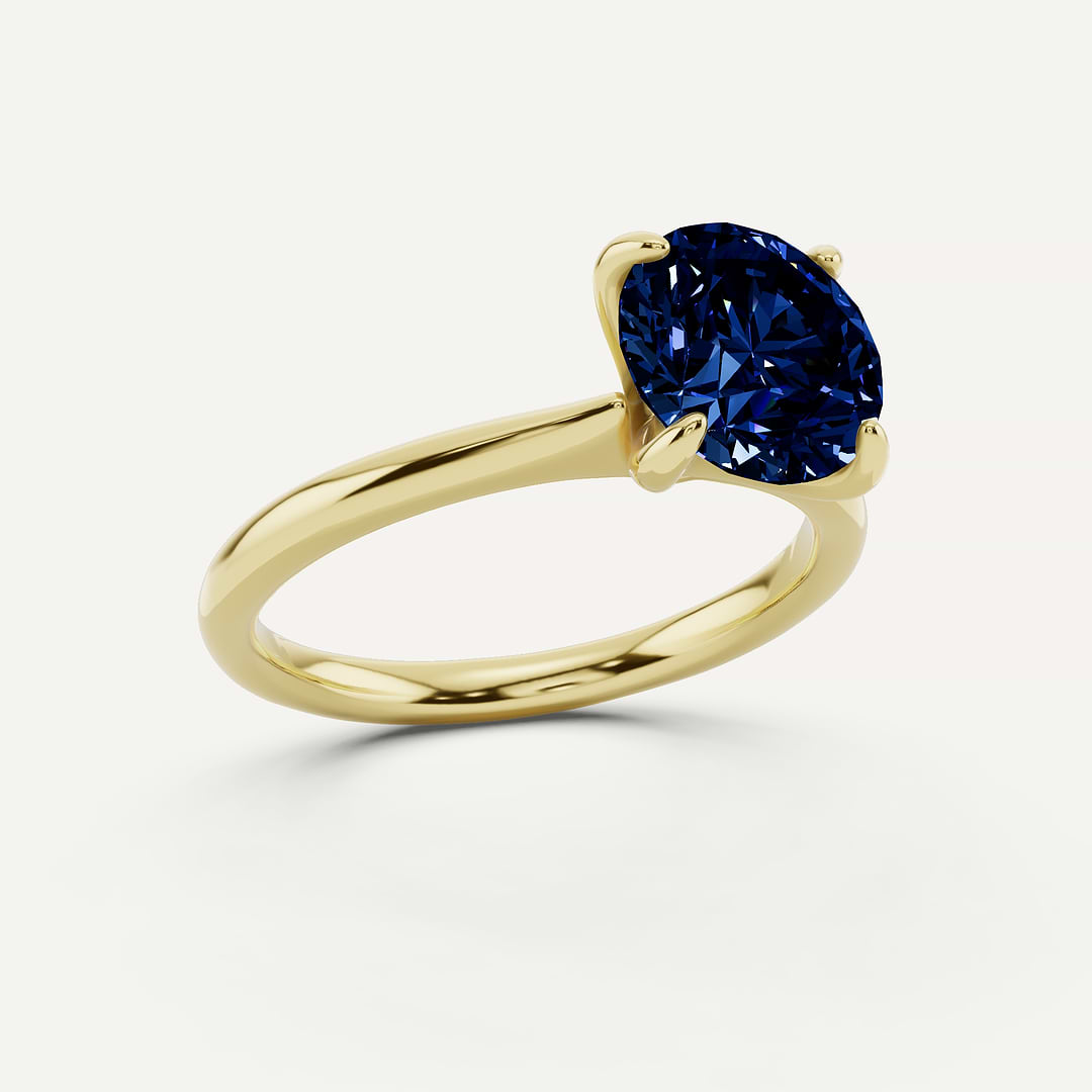 _roll_image@SKU:RG314-NCSR02000004Y #metal_14k-yellow-gold+origin_lab-created