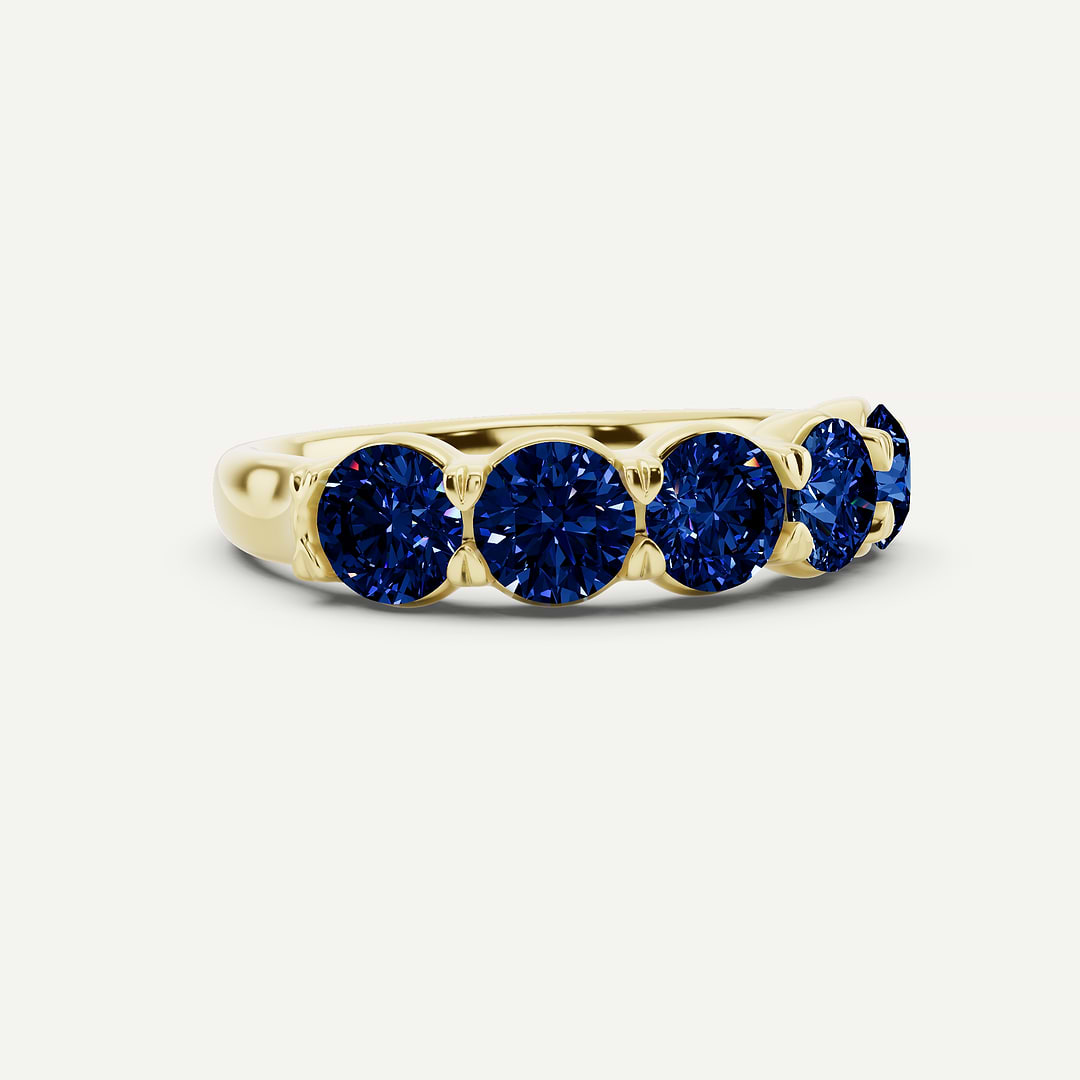 _roll_image@SKU:A078G-NCSR02000004Y #metal_14k-yellow-gold+origin_lab-created