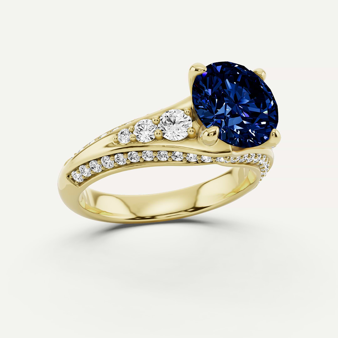 _roll_image@SKU:RG086-NCSR02000004Y #metal_14k-yellow-gold+origin_lab-created