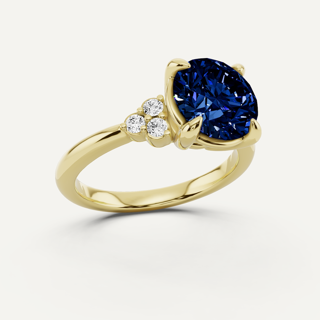 _roll_image@SKU:RG331-NCSR02000004Y #metal_14k-yellow-gold+origin_lab-created