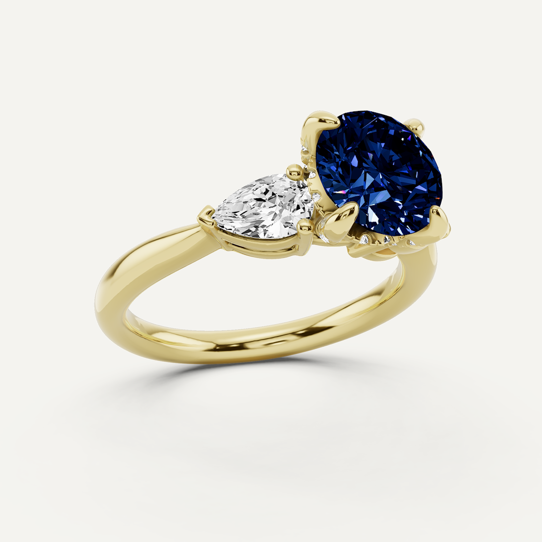 _roll_image@SKU:RG937-NCSR02000004Y #metal_14k-yellow-gold+origin_lab-created
