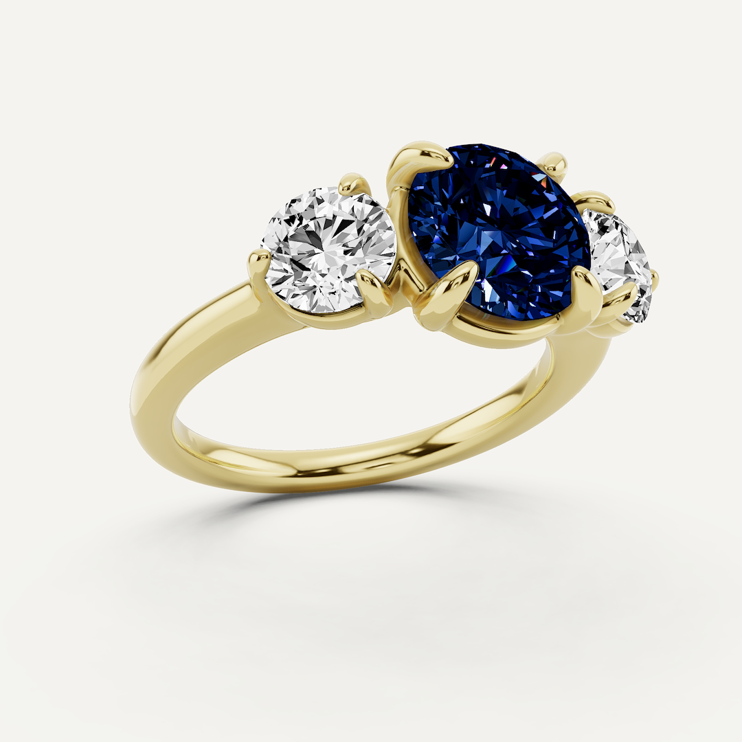 _roll_image@SKU:RG097-NCSR02000004Y #metal_14k-yellow-gold+origin_lab-created