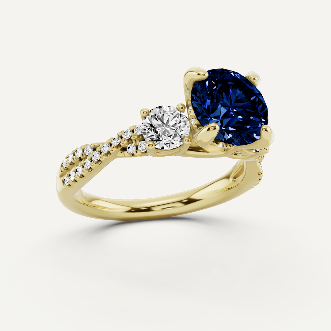 _roll_image@SKU:RG948-NCSR02000004Y #metal_14k-yellow-gold+origin_lab-created