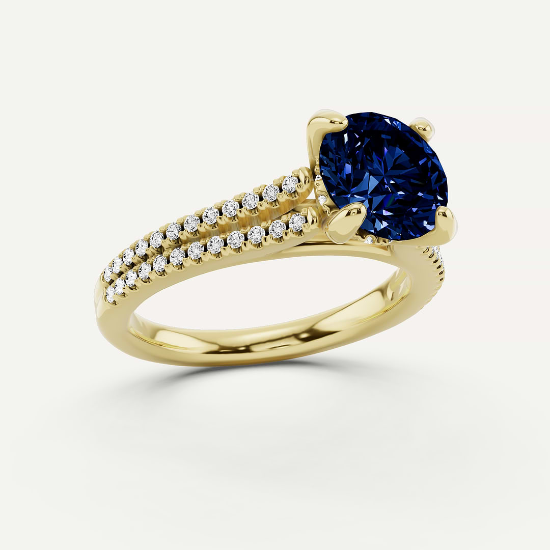 _roll_image@SKU:RG939-NCSR02000004Y #metal_14k-yellow-gold+origin_lab-created