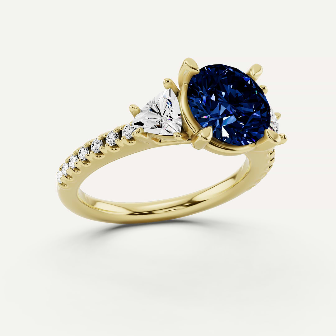 _roll_image@SKU:RG002-NCSR02000004Y #metal_14k-yellow-gold+origin_lab-created