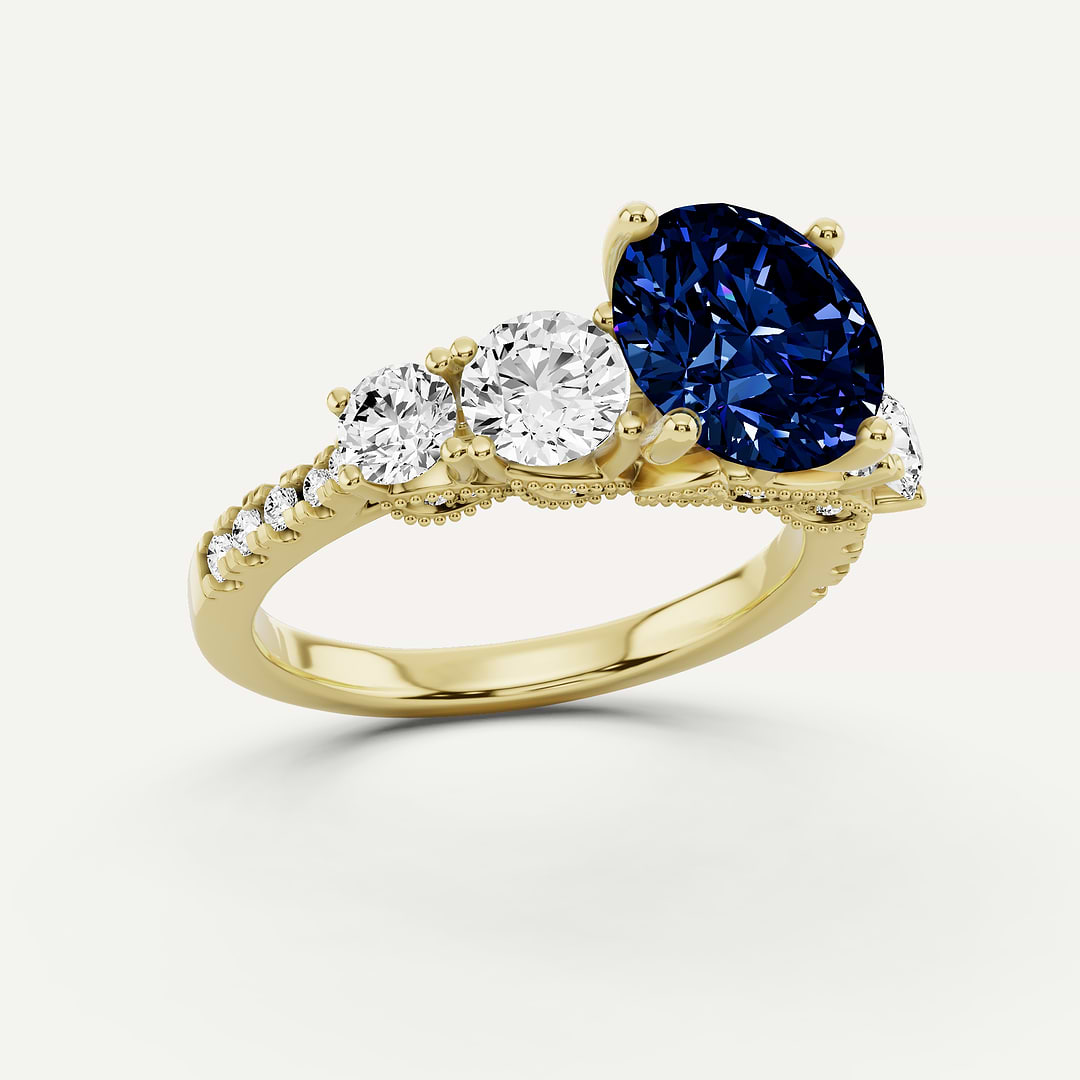 _roll_image@SKU:RG324-NCSR02000004Y #metal_14k-yellow-gold+origin_lab-created