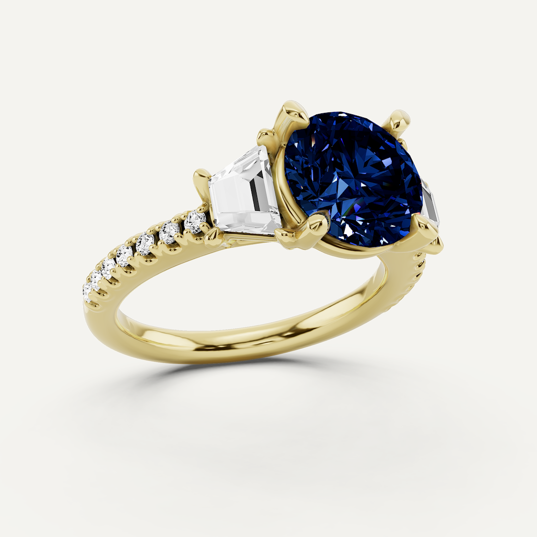 _roll_image@SKU:RG112-NCSR02000004Y #metal_14k-yellow-gold+origin_lab-created