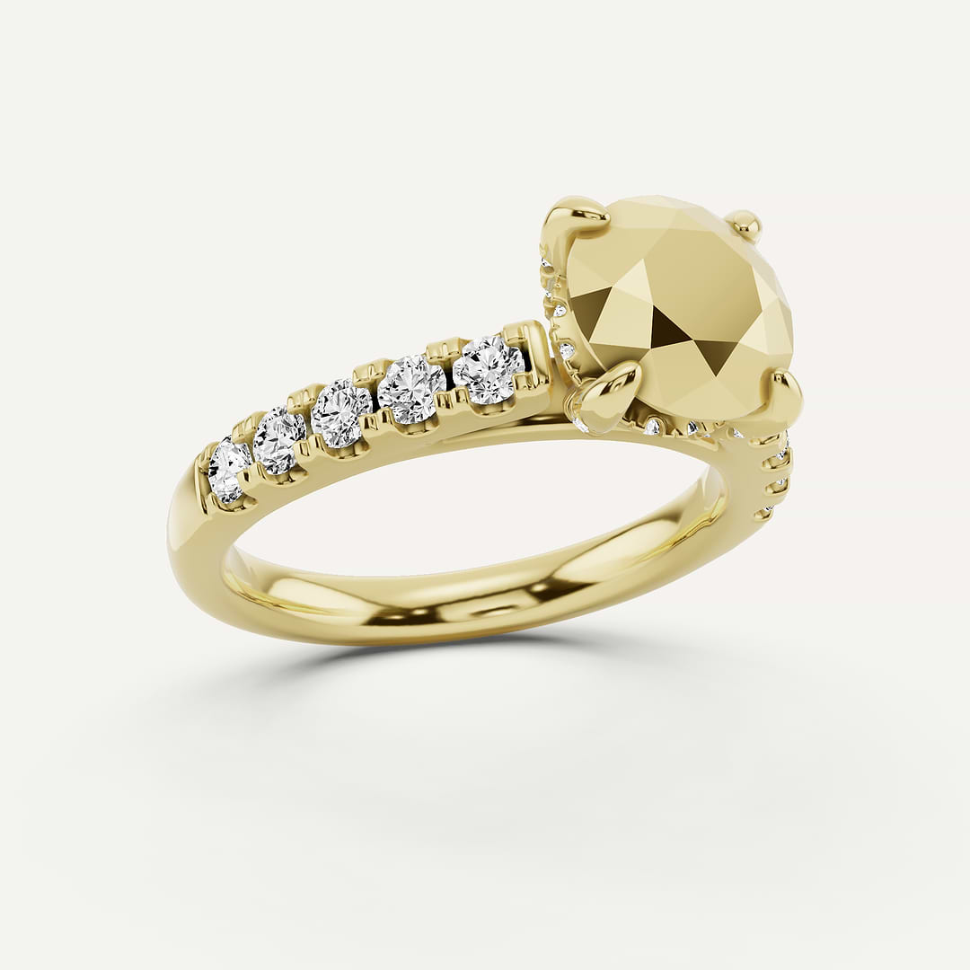 _roll_image@SKU:RG930-NCSR02000004Y #metal_14k-yellow-gold+origin_lab-created