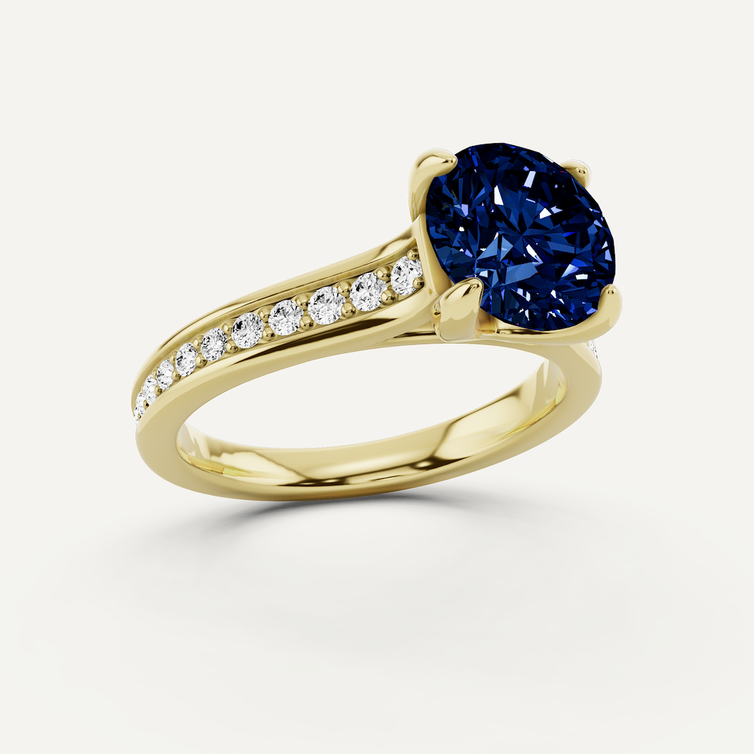 _roll_image@SKU:RG323-NCSR02000004Y #metal_14k-yellow-gold+origin_lab-created
