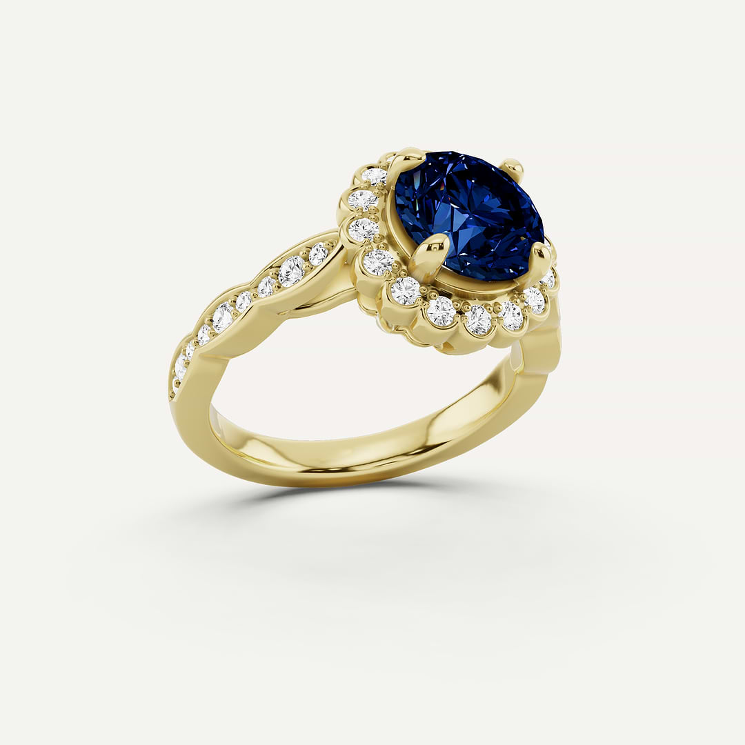 _roll_image@SKU:RG538-NCSR02000004Y #metal_14k-yellow-gold+origin_lab-created