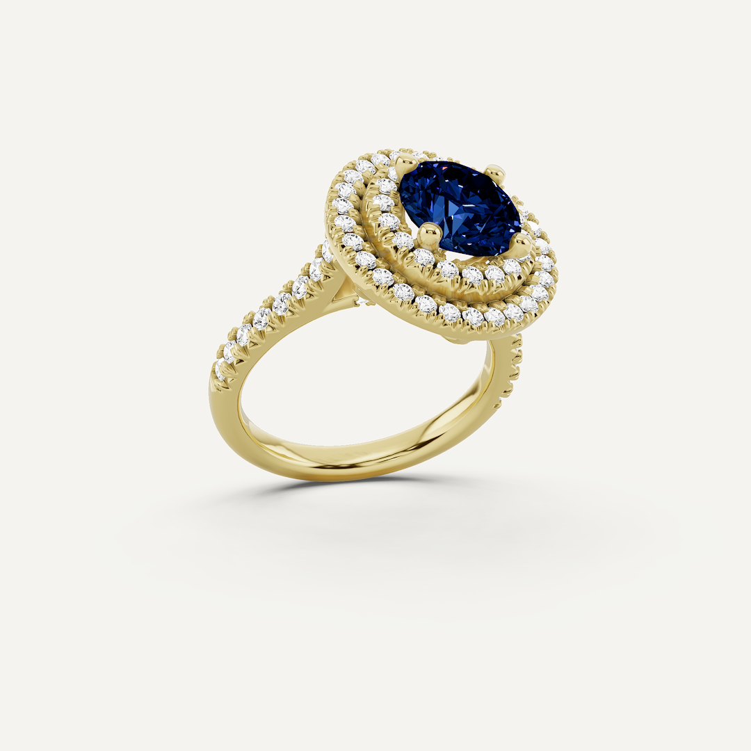 _roll_image@SKU:RG094-NCSR02000004Y #metal_14k-yellow-gold+origin_lab-created