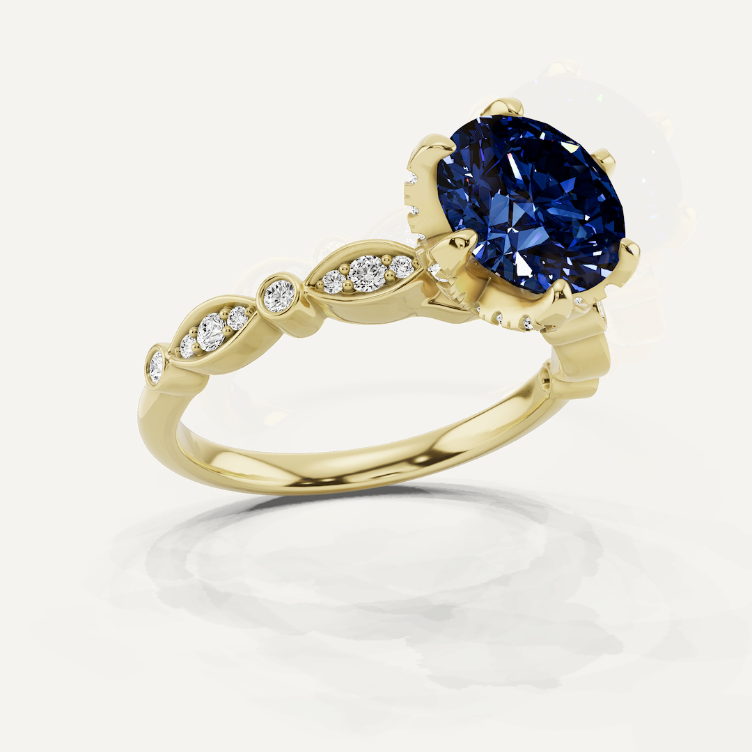 _roll_image@SKU:RG055-NCSR02000004Y #metal_14k-yellow-gold+origin_lab-created