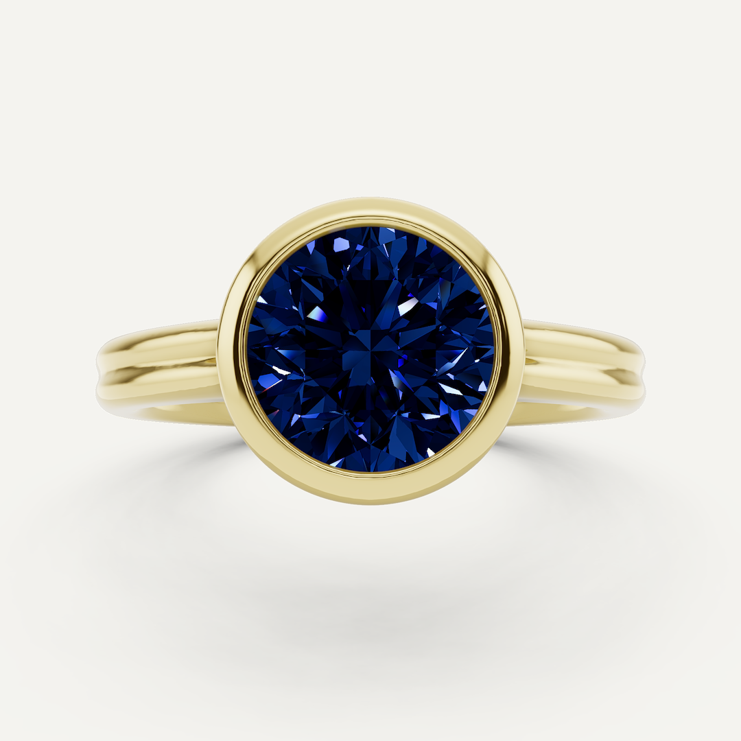 _main_image@SKU:RG280-NCSR02000004Y #metal_14k-yellow-gold+origin_lab-created
