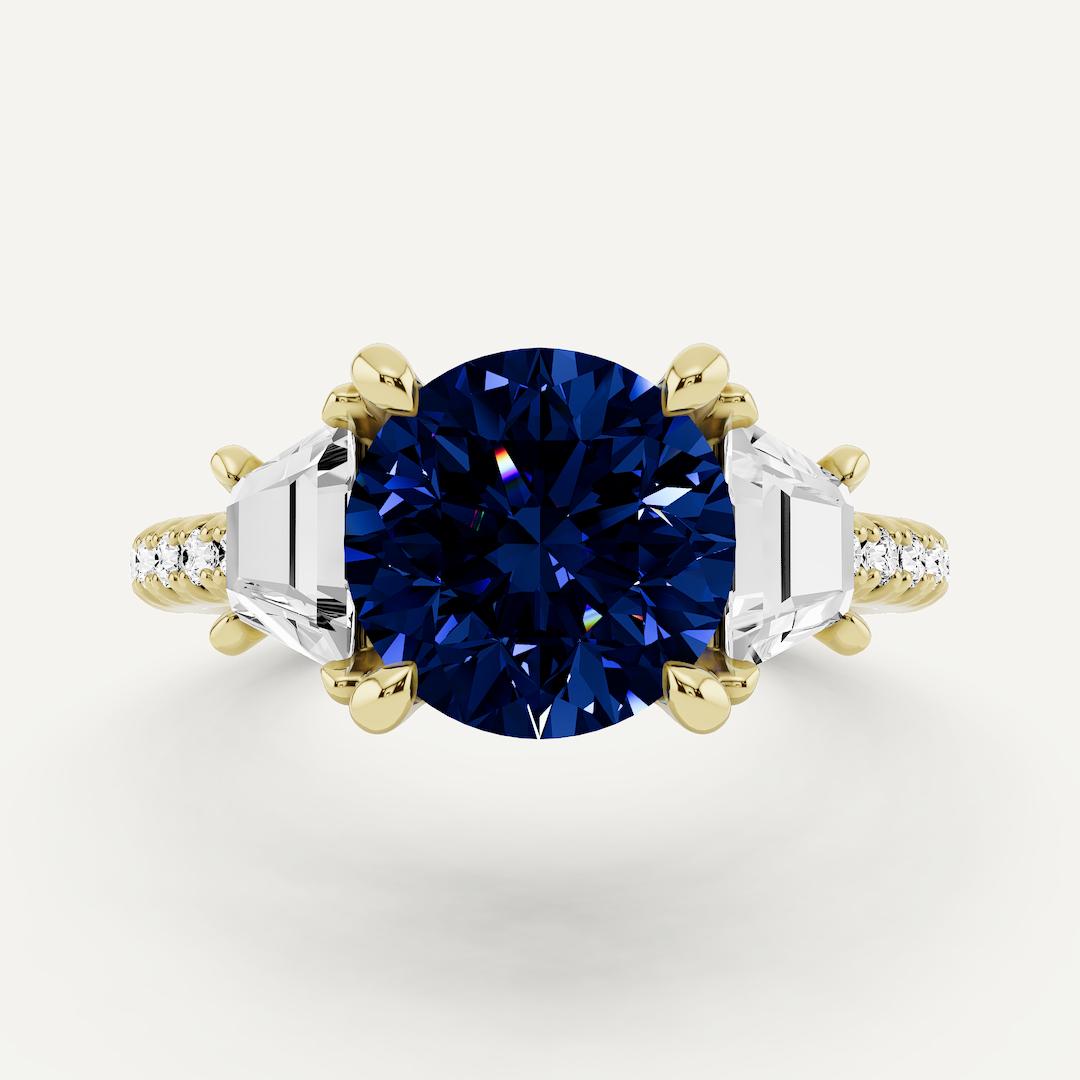 _main_image@SKU:RG112-NCSR02000004Y #metal_14k-yellow-gold+origin_lab-created
