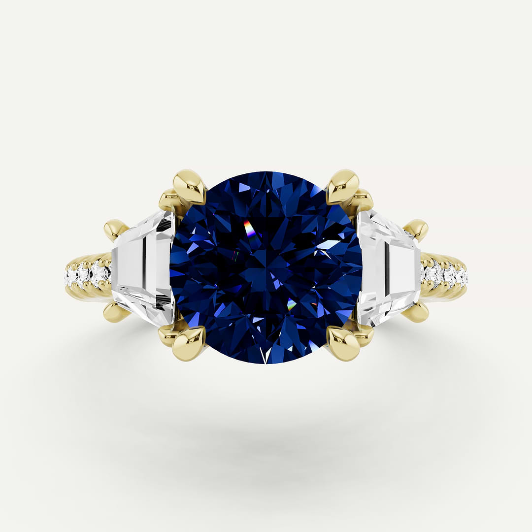 _main_image@SKU:RG112-NCSR02000004Y #metal_14k-yellow-gold+origin_lab-created