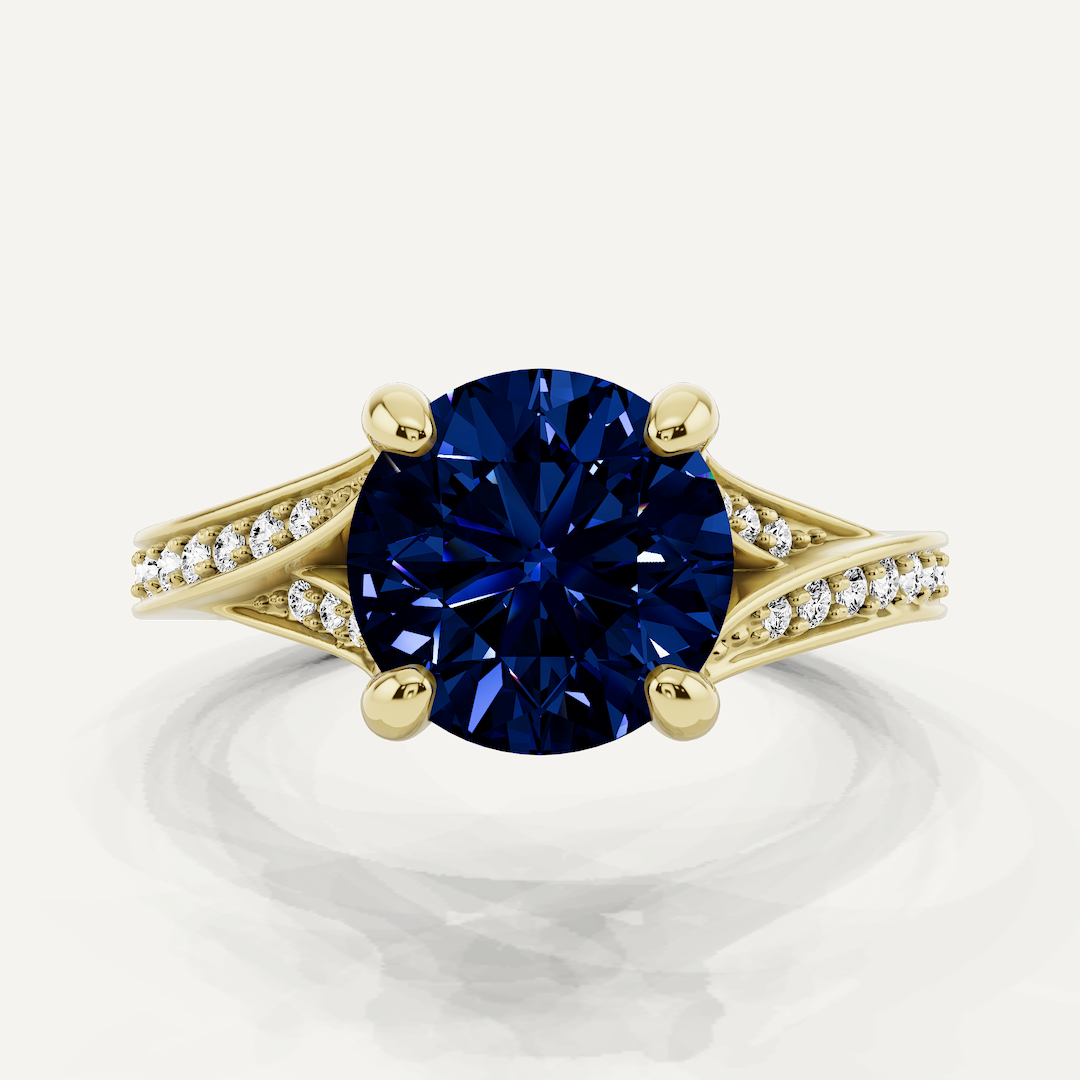 _main_image@SKU:RG027-NCSR02000004Y #metal_14k-yellow-gold+origin_lab-created