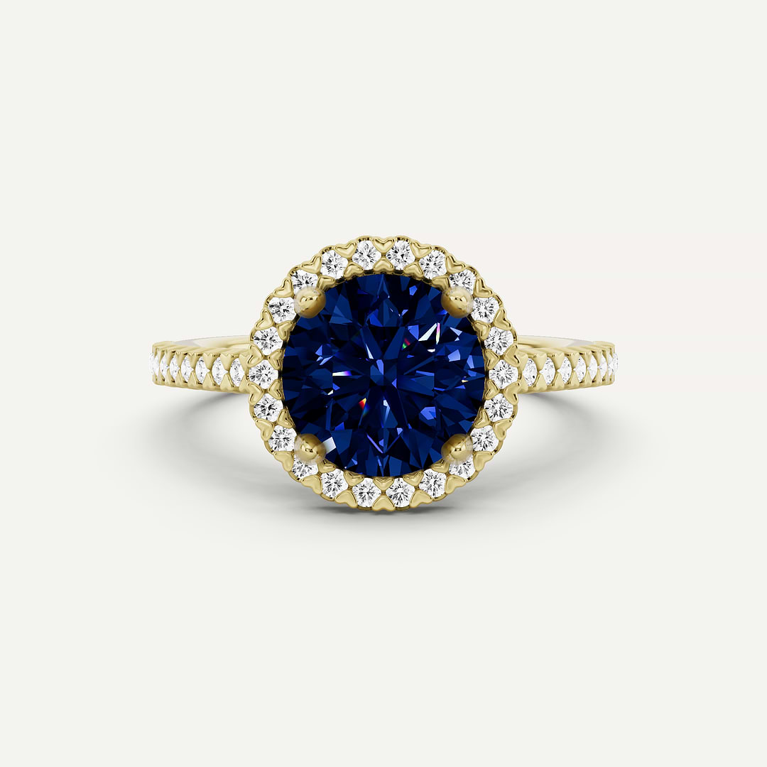 _main_image@SKU:RG514-NCSR02000004Y #metal_14k-yellow-gold+origin_lab-created