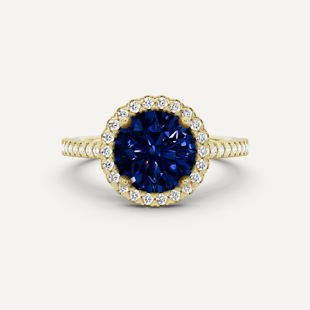_main_image@SKU:RG514-NCSR02000004Y #metal_14k-yellow-gold+origin_lab-created