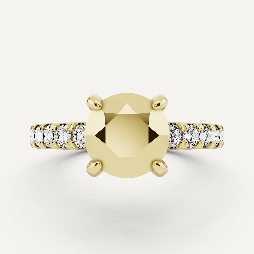 _main_image@SKU:RG930-NCSR02000004Y #metal_14k-yellow-gold+origin_lab-created