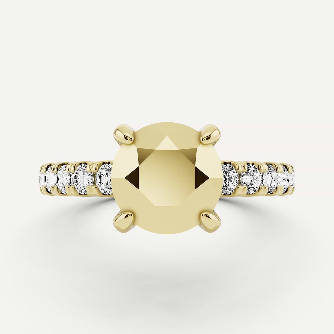 _main_image@SKU:RG930-NCSR02000004Y #metal_14k-yellow-gold+origin_lab-created