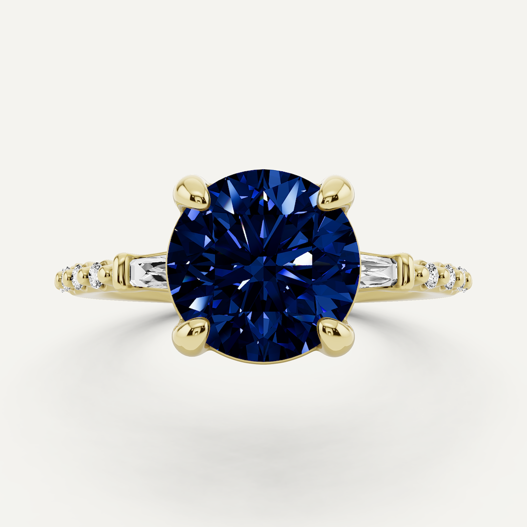 _main_image@SKU:RG113-NCSR02000004Y #metal_14k-yellow-gold+origin_lab-created