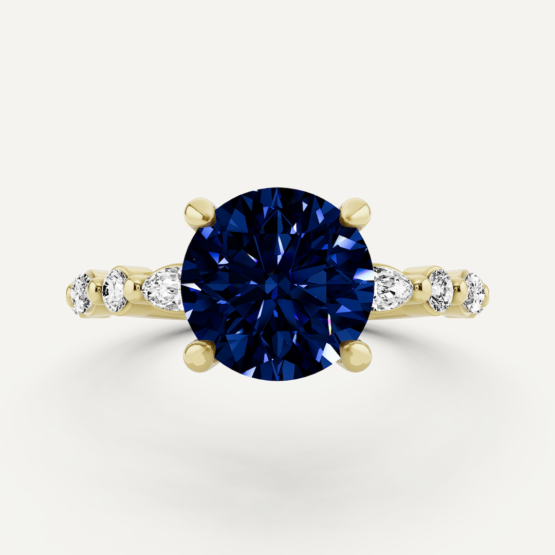 _main_image@SKU:RG736-NCSR02000004Y #metal_14k-yellow-gold+origin_lab-created