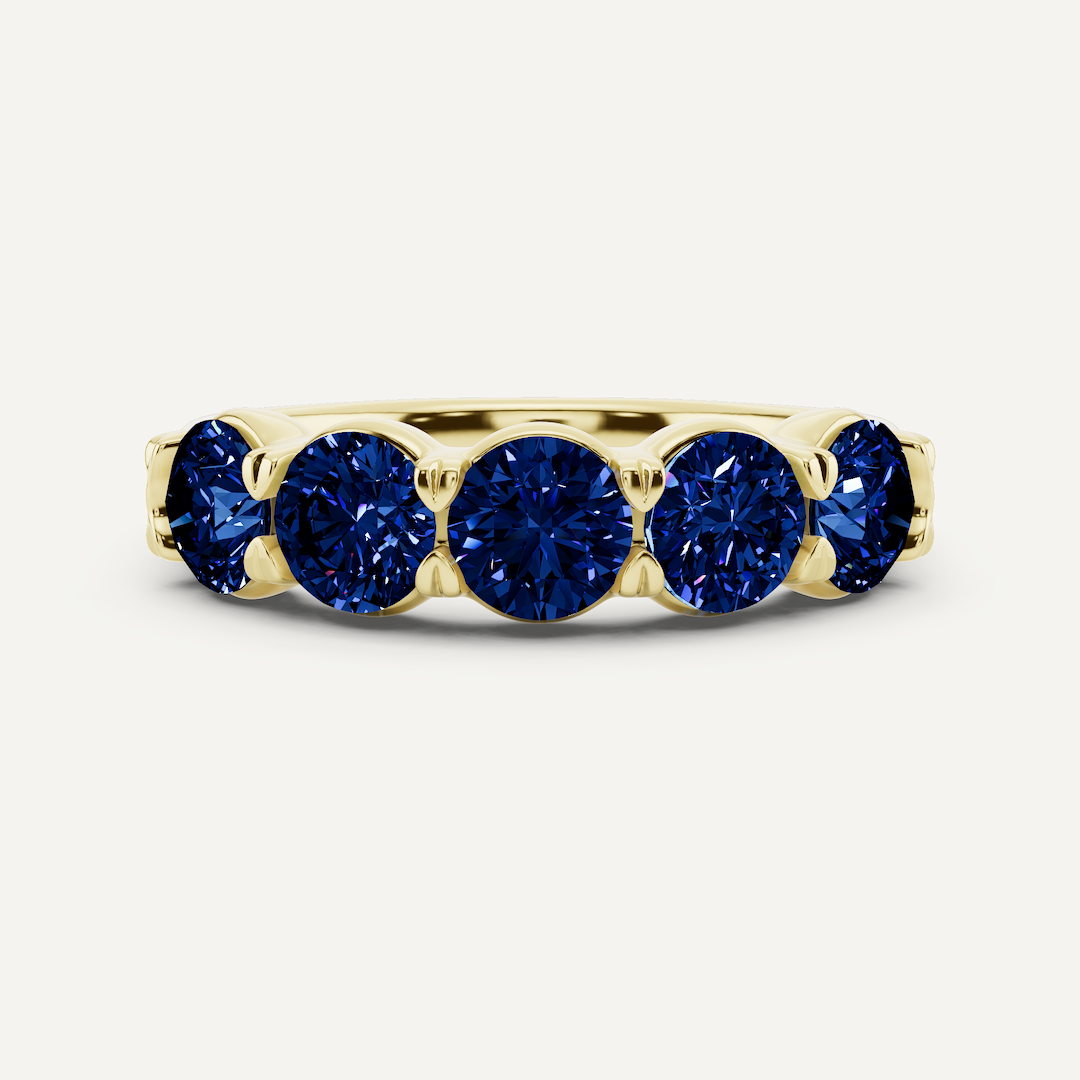 _main_image@SKU:A078G-NCSR02000004Y #metal_14k-yellow-gold+origin_lab-created