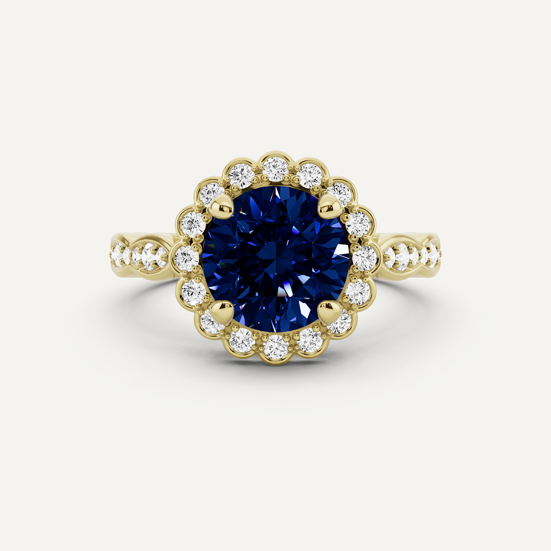 _main_image@SKU:RG538-NCSR02000004Y #metal_14k-yellow-gold+origin_lab-created