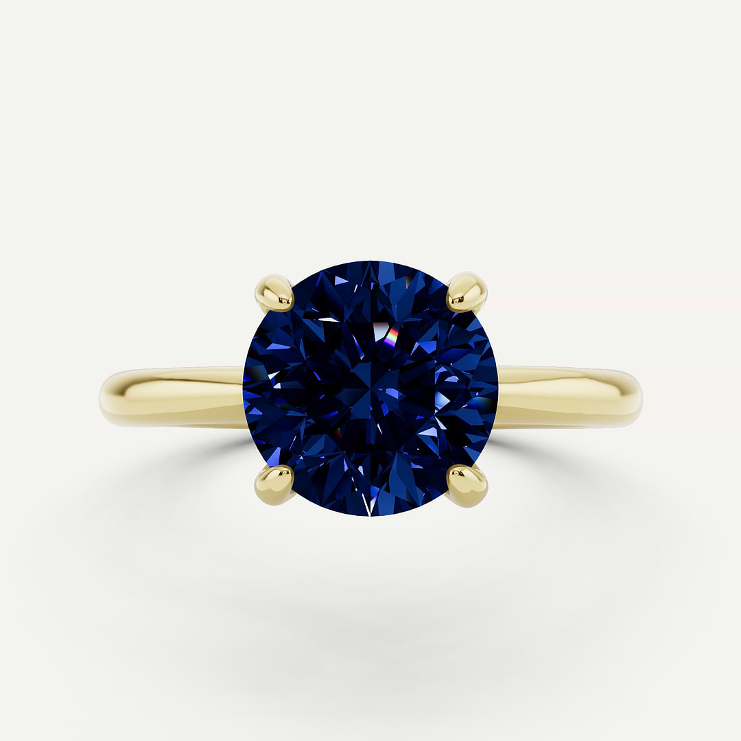 _main_image@SKU:RG314-NCSR02000004Y #metal_14k-yellow-gold+origin_lab-created