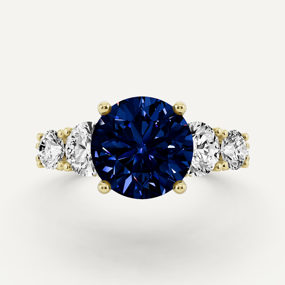 _main_image@SKU:RG324-NCSR02000004Y #metal_14k-yellow-gold+origin_lab-created