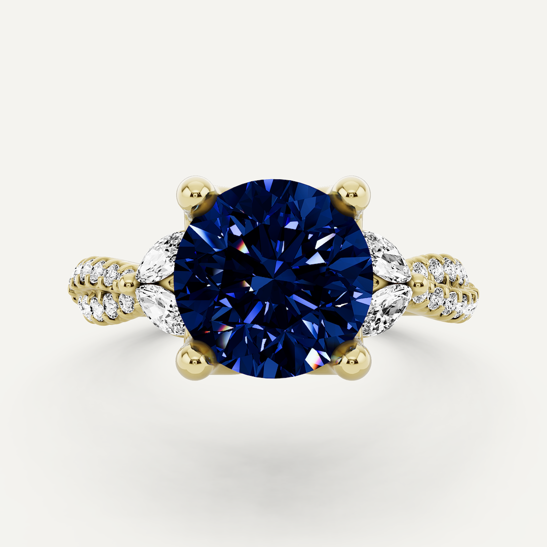 _main_image@SKU:RG330-NCSR02000004Y #metal_14k-yellow-gold+origin_lab-created