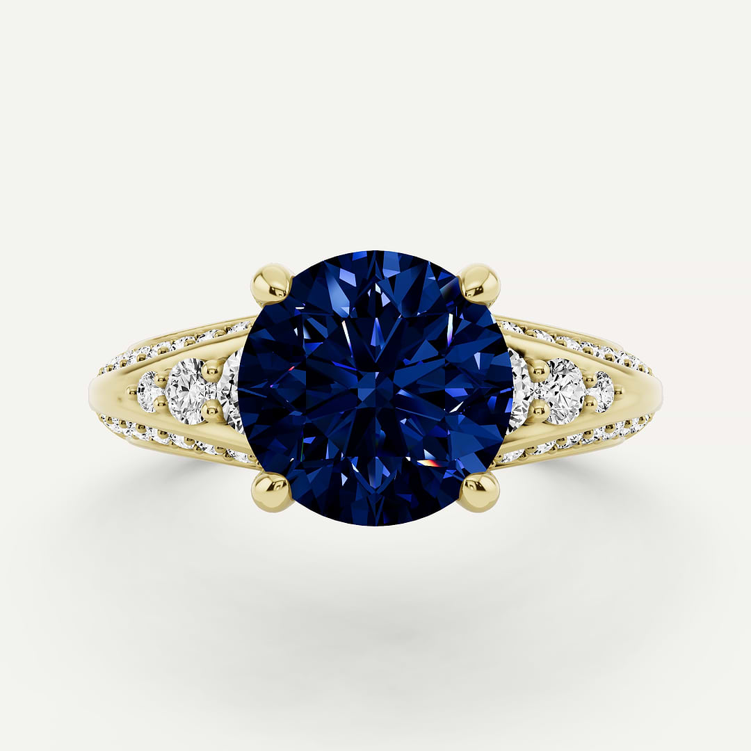 _main_image@SKU:RG086-NCSR02000004Y #metal_14k-yellow-gold+origin_lab-created