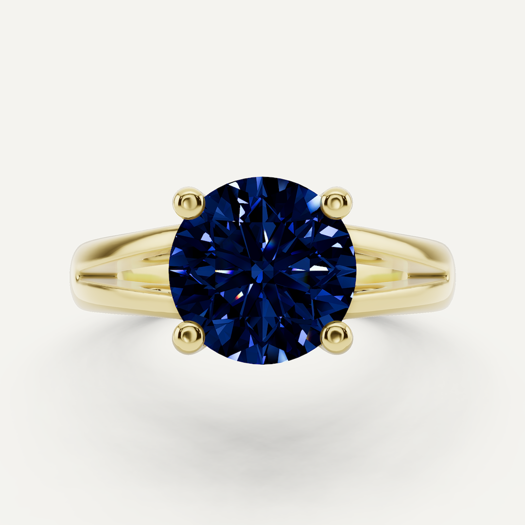_main_image@SKU:RG464-NCSR02000004Y #metal_14k-yellow-gold+origin_lab-created
