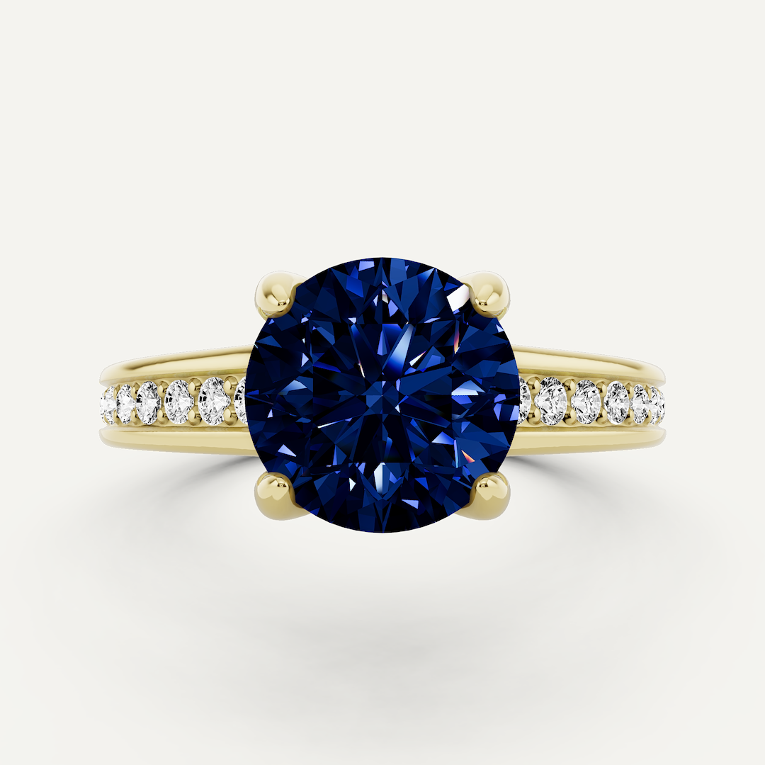 _main_image@SKU:RG323-NCSR02000004Y #metal_14k-yellow-gold+origin_lab-created