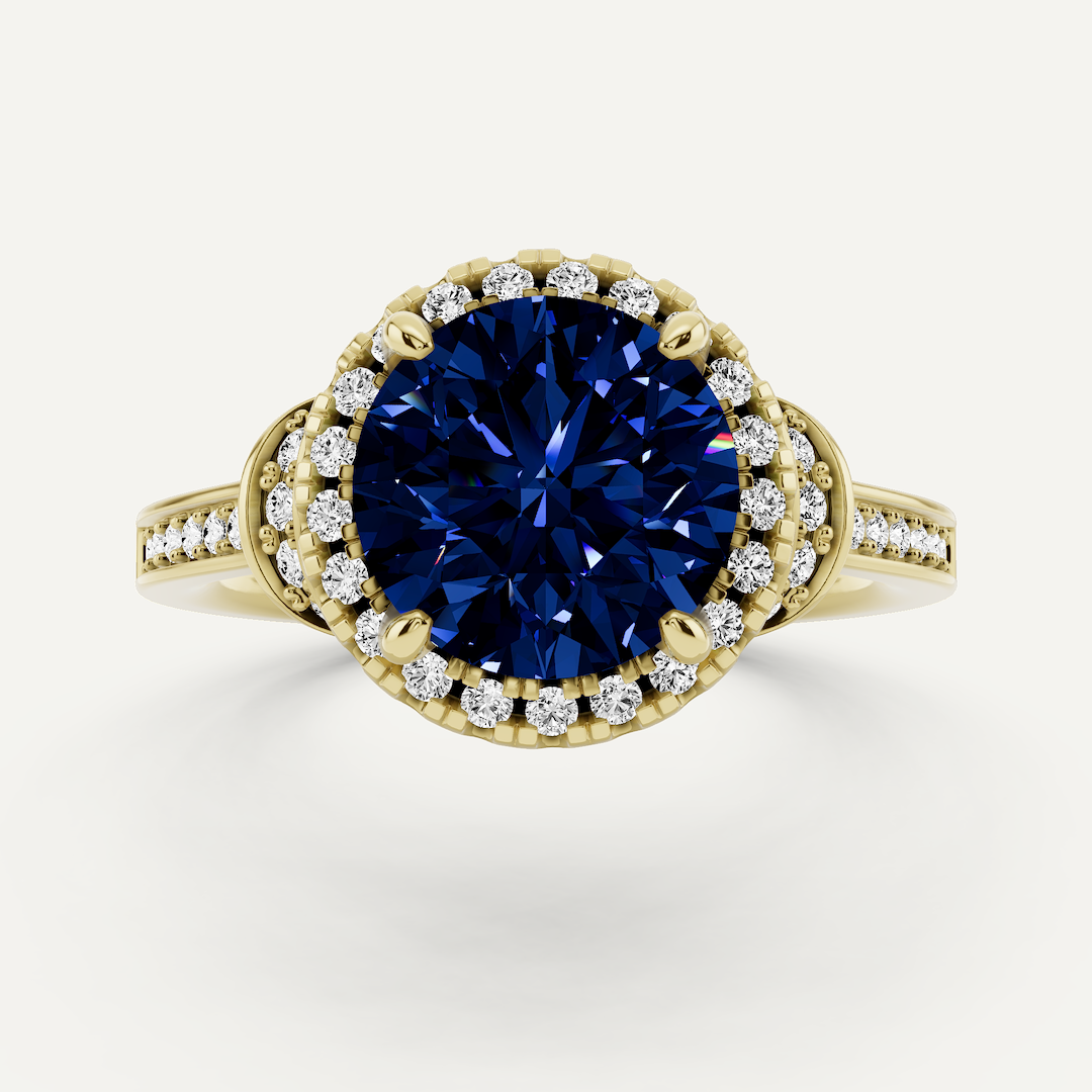 _main_image@SKU:RG802-NCSR02000004Y #metal_14k-yellow-gold+origin_lab-created