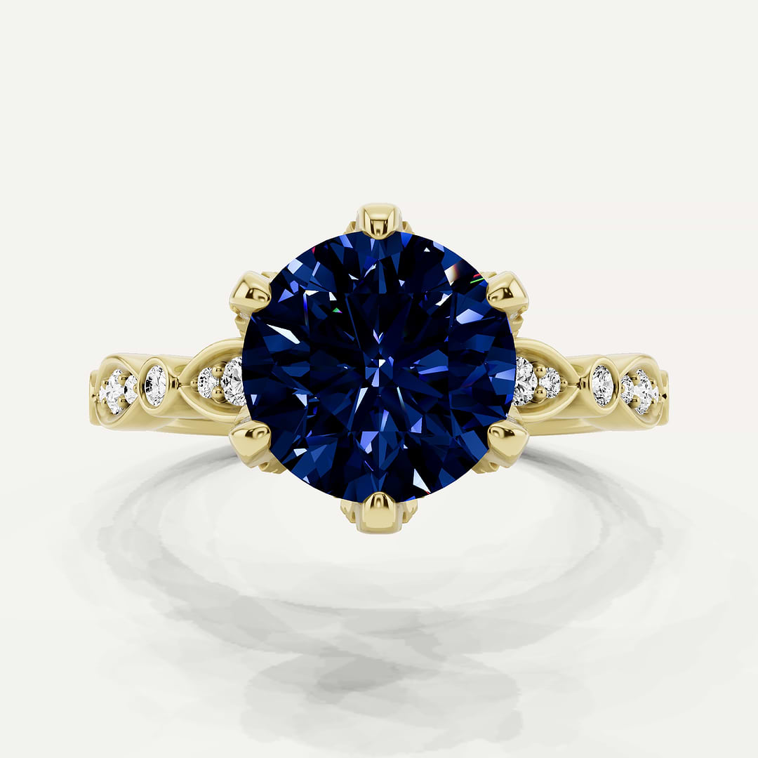 _main_image@SKU:RG055-NCSR02000004Y #metal_14k-yellow-gold+origin_lab-created