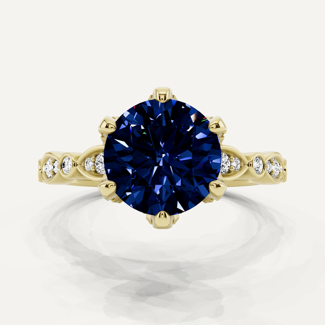 _main_image@SKU:RG055-NCSR02000004Y #metal_14k-yellow-gold+origin_lab-created