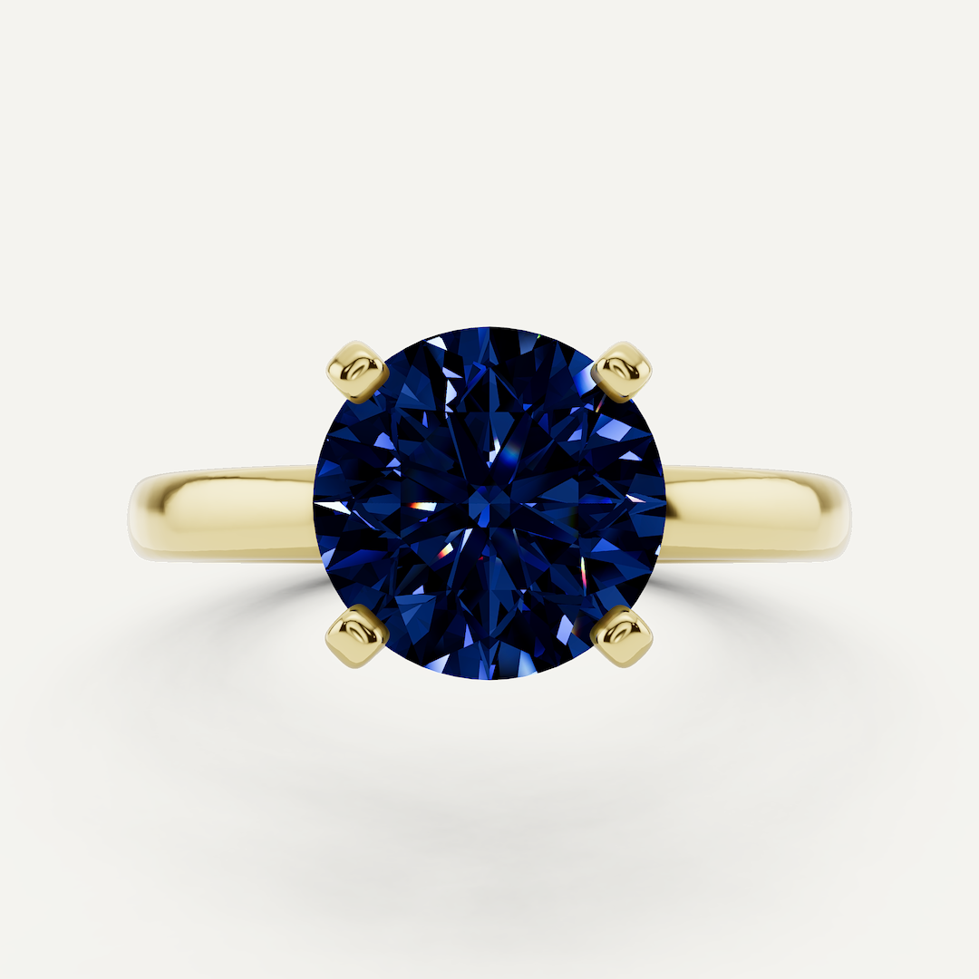 _main_image@SKU:RG952-NCSR02000004Y #metal_14k-yellow-gold+origin_lab-created