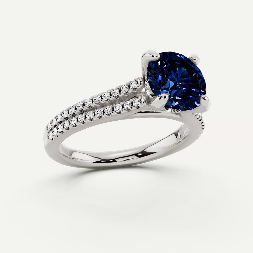 _roll_image@SKU:RG939-NCSR0200000PL #metal_platinum+origin_lab-created