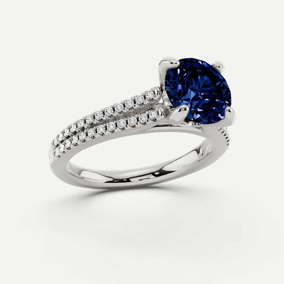 _roll_image@SKU:RG939-NCSR0200000PL #metal_platinum+origin_lab-created