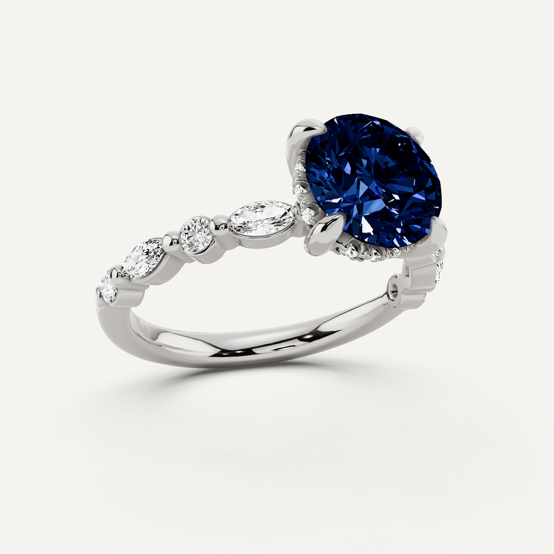 _roll_image@SKU:RG736-NCSR0200000PL #metal_platinum+origin_lab-created